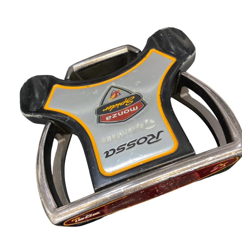 �q���������@���������{�@�r�o�h�c�d�q�@�R�R�C���`