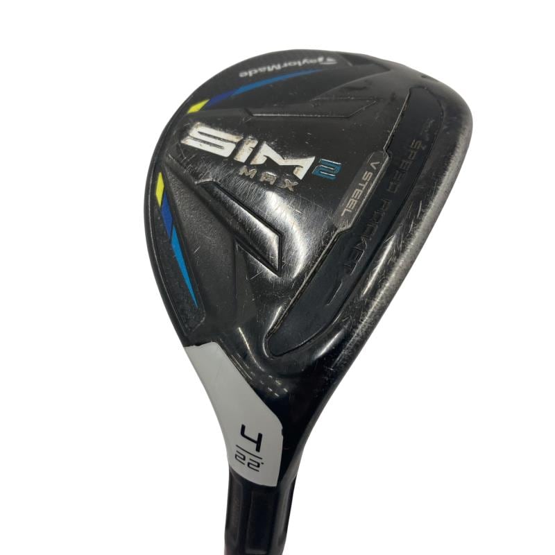 �r�h�l�Q�@�l�`�w�@�t�S