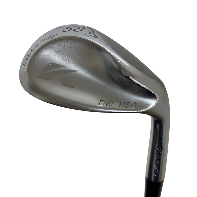 �c�������������@�v���������@�c�v�|�P�P�T�f�@�T�W°