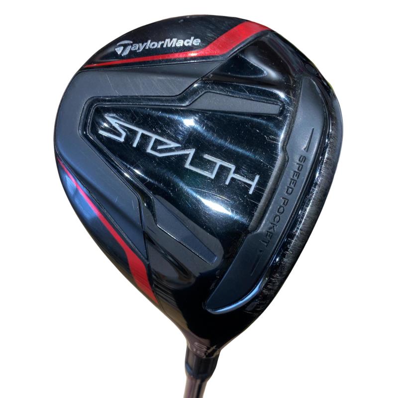 �r�s�d�`�k�s�g�@�T�v