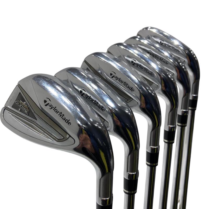 �r�s�d�`�k�s�g�@�f�k�n�h�q�d�@�V�r�i���{���F�U�{�Z�b�g�j