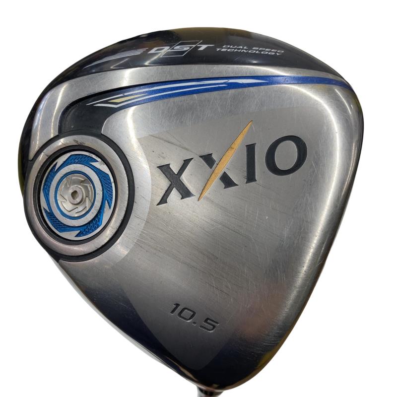 �w�w�h�n�i�Q�O�P�U�j�@�P�O�D�T°