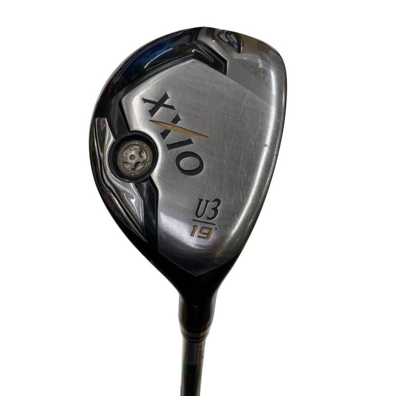 �w�w�h�n�i�Q�O�P�Q�j�@�t�R