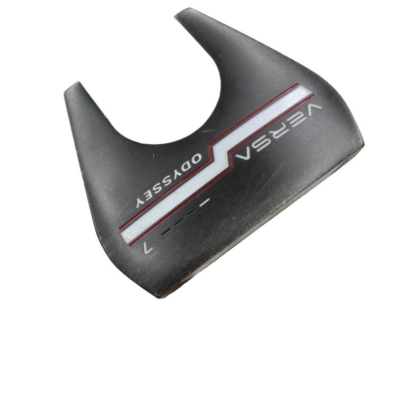 �u�d�q�r�`�@���V�@�u���b�N�i�z���]���^���j�@�R�R�C���`