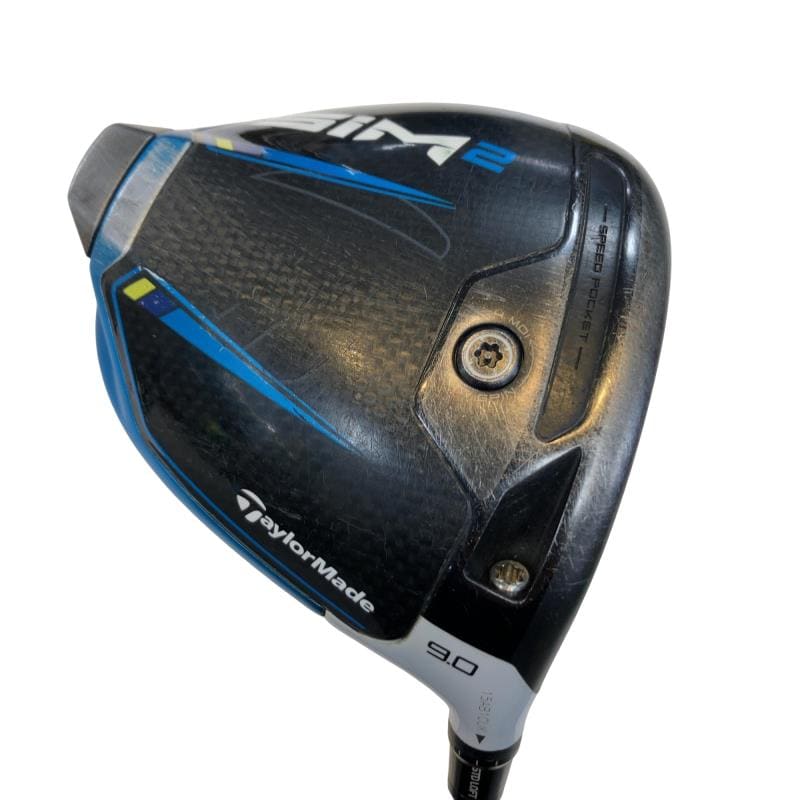 �r�h�l�Q�@�@�X°