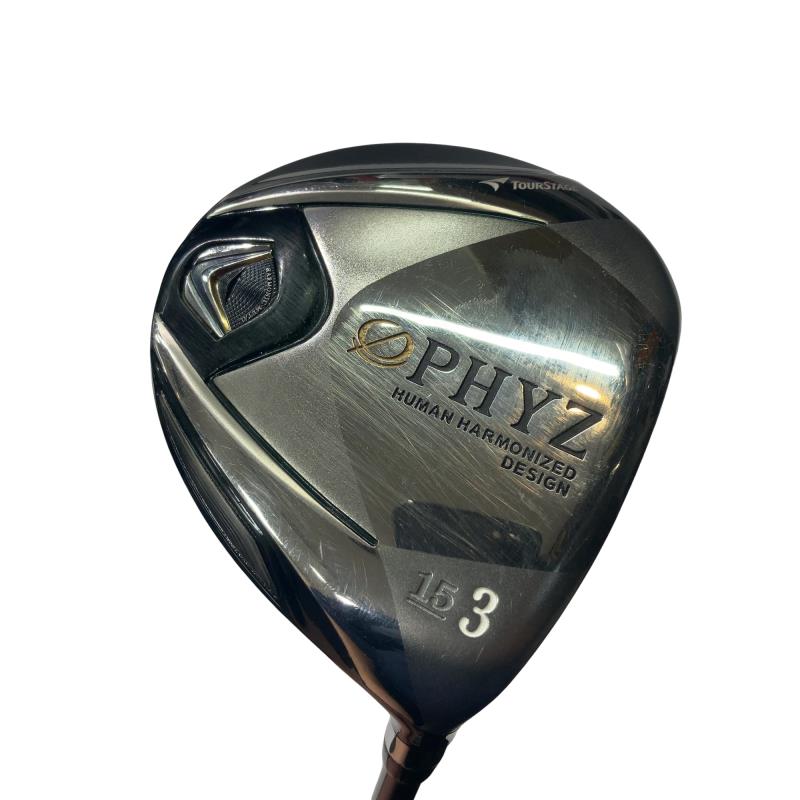 �s�n�t�q�r�s�`�f�d�@�o�g�x�y�@�R�v