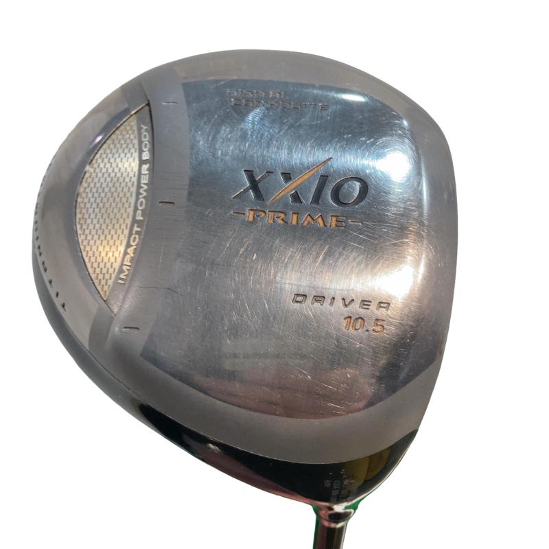 �w�w�h�n�@�o�q�h�l�d�i�Q�O�O�T�j�@�P�O�D�T°�i�S�S�D�T�C���`�j