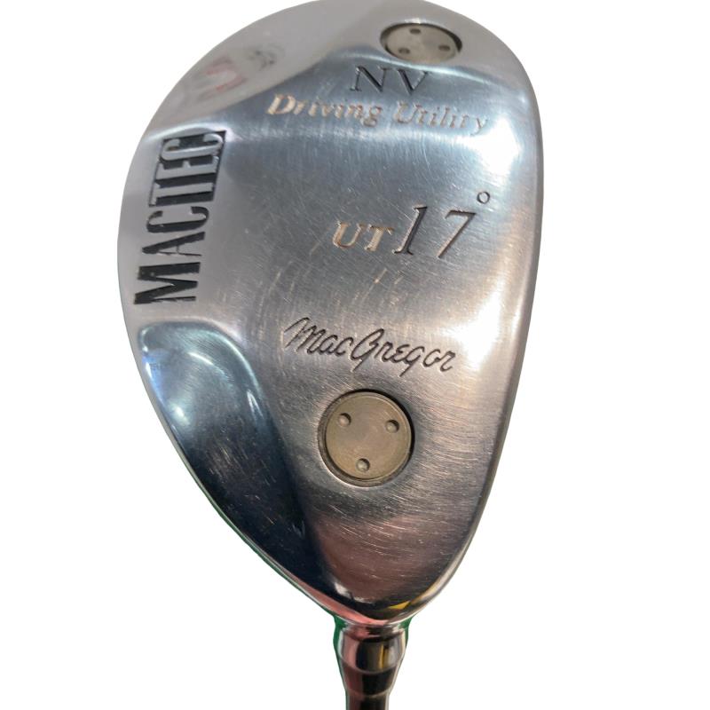 �l�`�b�s�d�b�@�m�D�u�@�P�V°