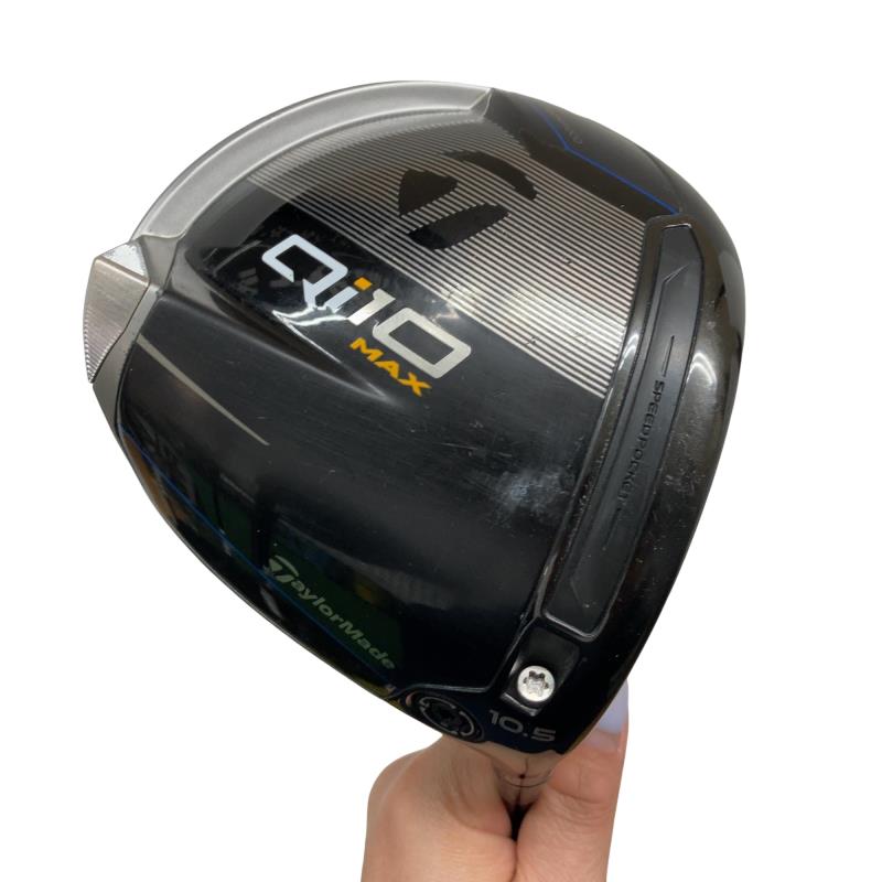 �p���P�O�@�l�`�w�@�P�O�D�T°