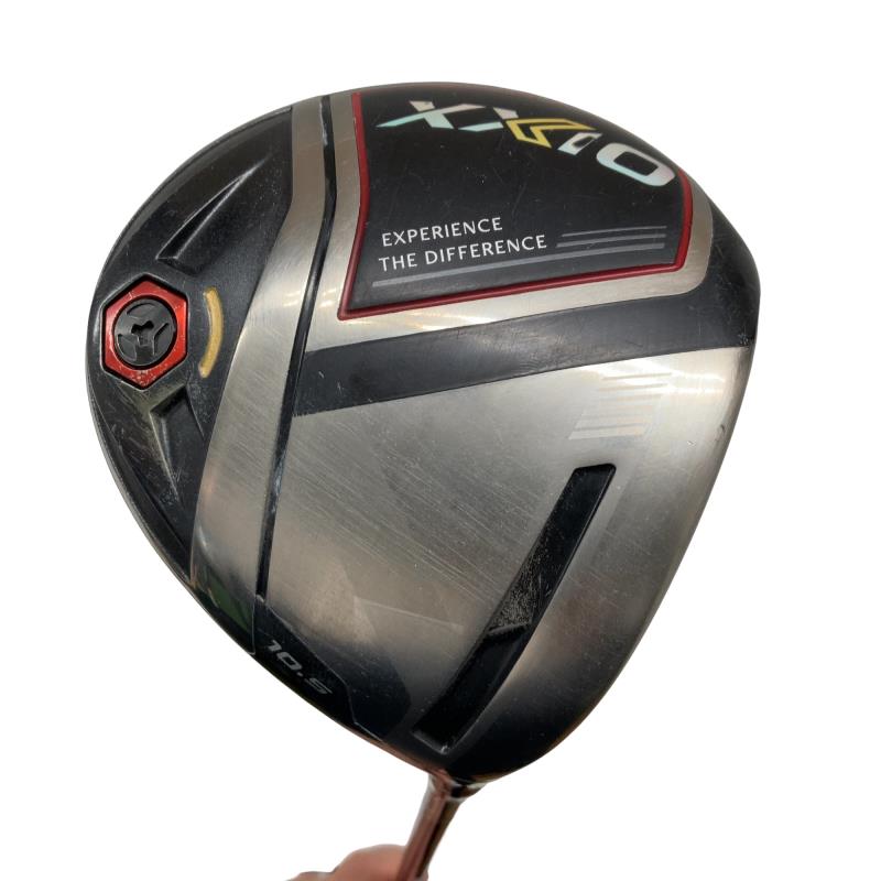 �w�w�h�n�i�Q�O�Q�O�j�@�P�O�D�T°�i���b�h�j