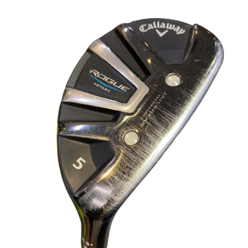 �q�n�f�t�d�@�r�s�`�q�@�t�T