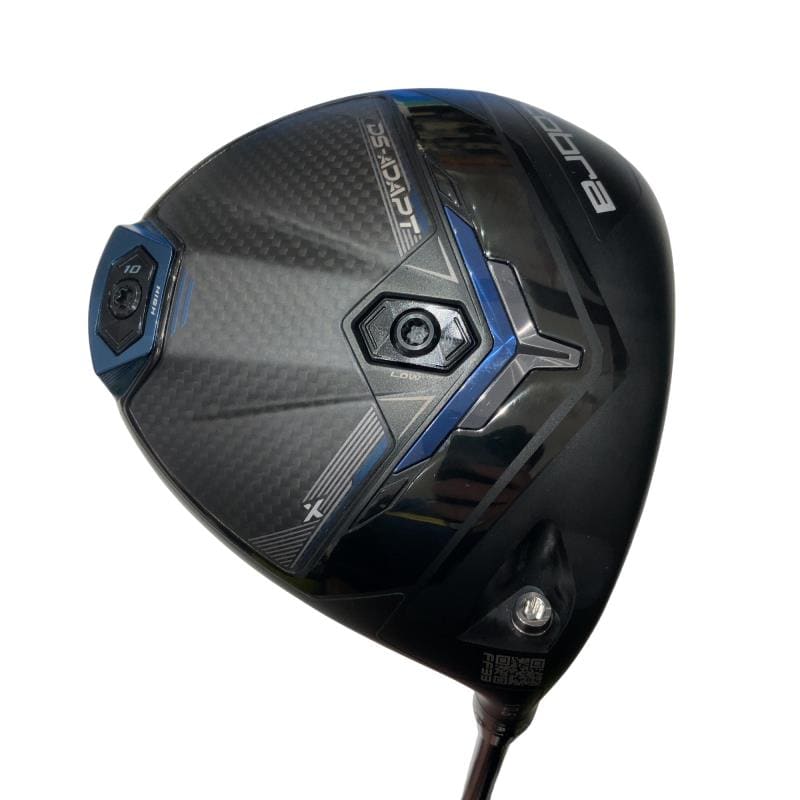 �����������@�c�r�|�`�c�`�o�s�@�w�@�P�O�D�T°