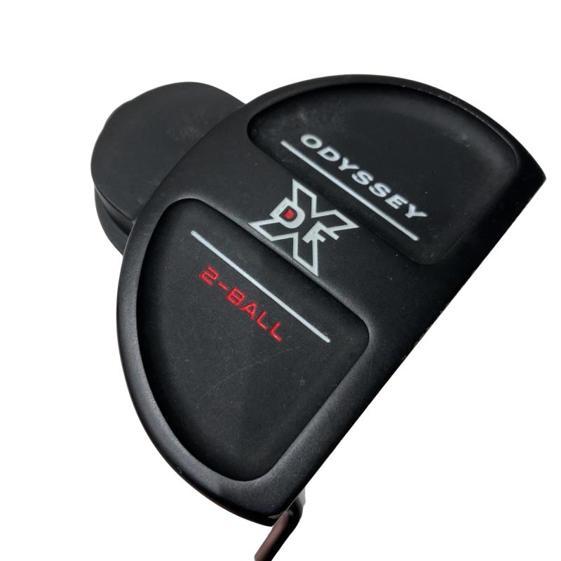 �c�e�w�@�Q�E�a�`�k�k�@�R�Q�C���`