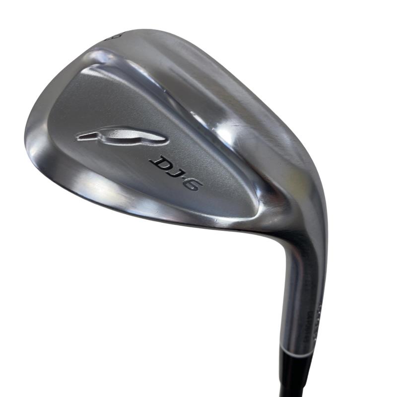 �c�i�|�U�@�T�W°