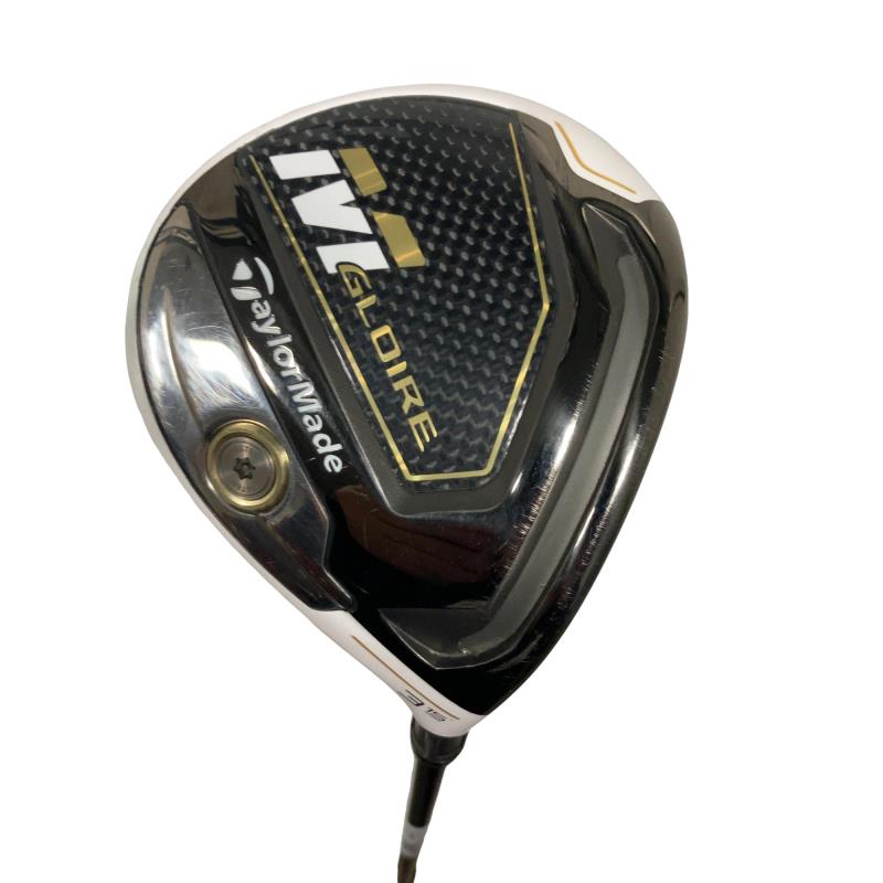 �l�@�f�k�n�h�q�d�@�R�v