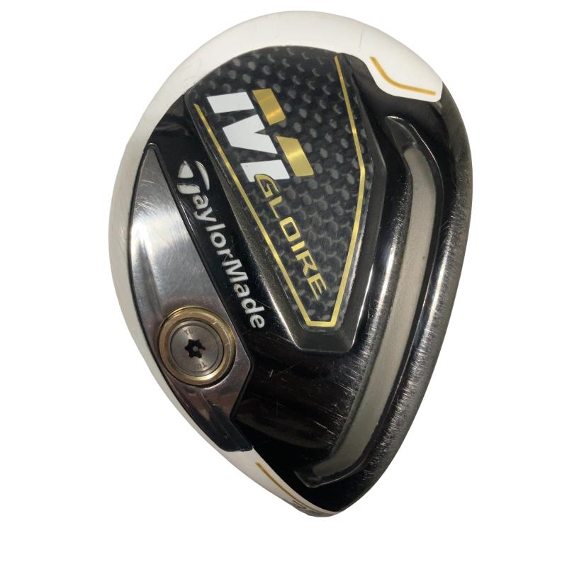 �l�@�f�k�n�h�q�d�@�t�R