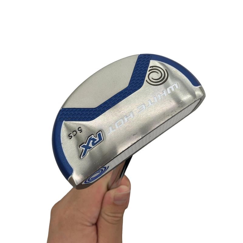 �v�g�h�s�d�@�g�n�s�@�q�w�@���T�b�r�@�R�R�C���`