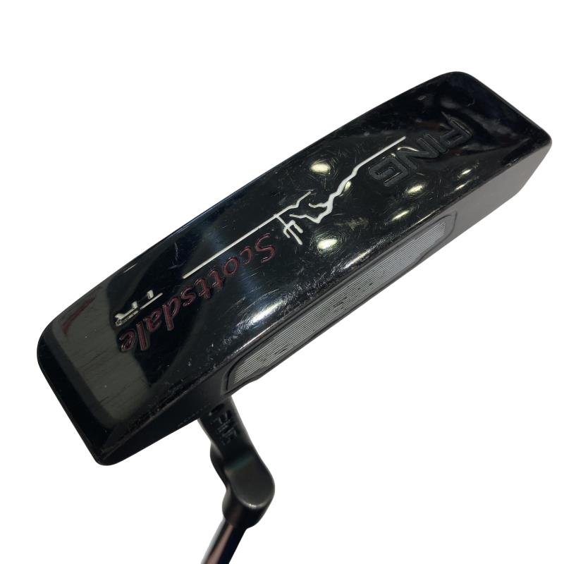 �r�������������������@�s�q�@�`���������@�Q�i���������@�\�t���j