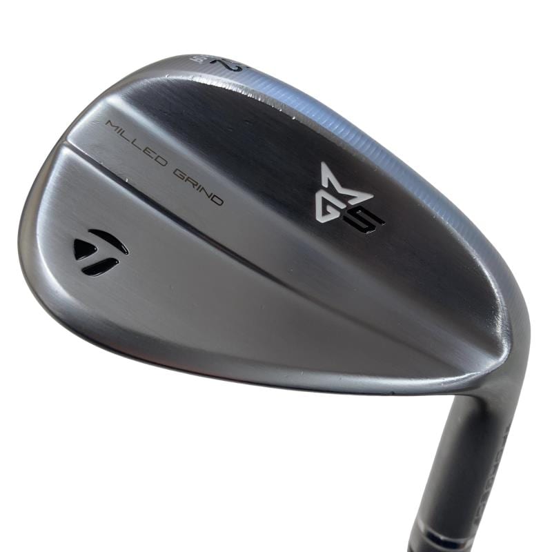 �s�����������@�l�������@�l�h�k�k�d�c�@�f�q�h�m�c�@�T�@�T�Q°�^�O�X°�r�a