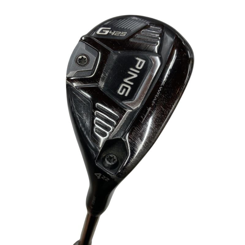 �f�S�Q�T�@�t�S�i�A�[�R�X�t���j