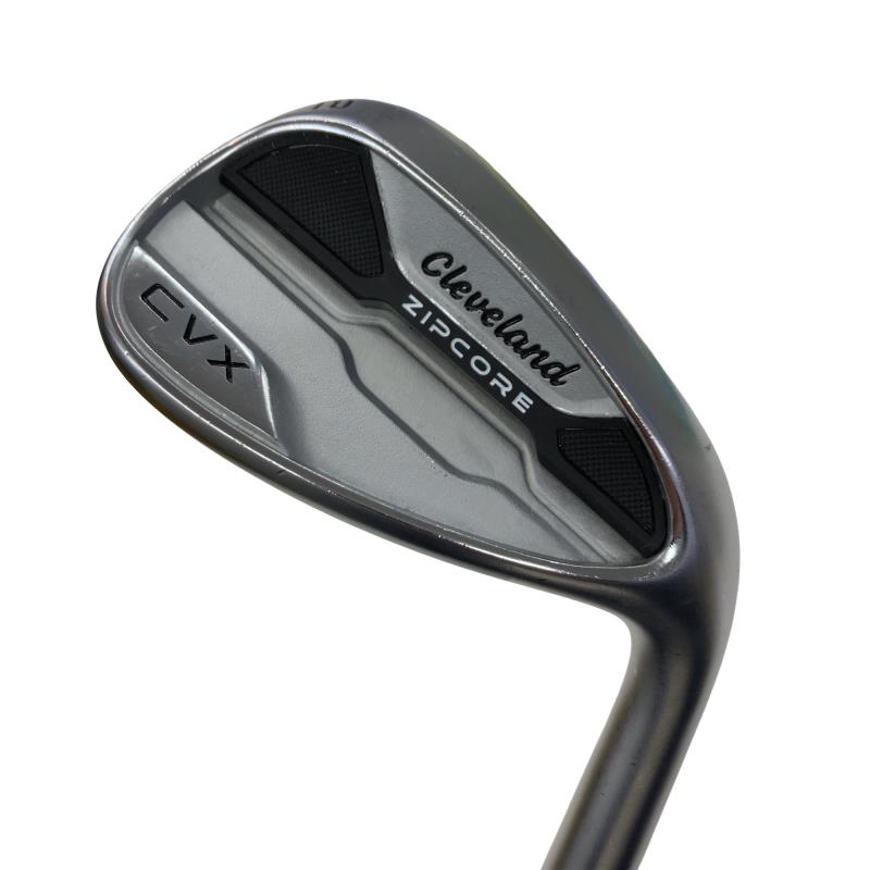 �b�����������������@�b�u�w�@�y�h�o�b�n�q�d�@�T�Q°�^�P�P°