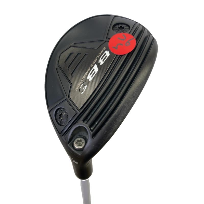 �a�a�U�@�t�s�@�t�T