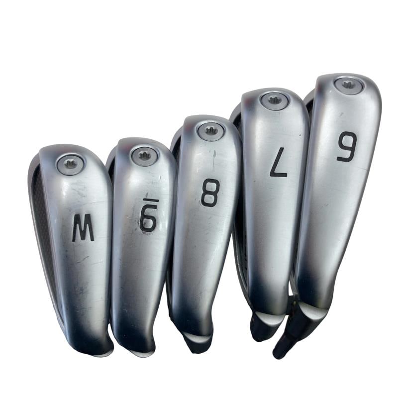 ���Q�S�O�@�T�r�i���{���F�T�{�Z�b�g�j