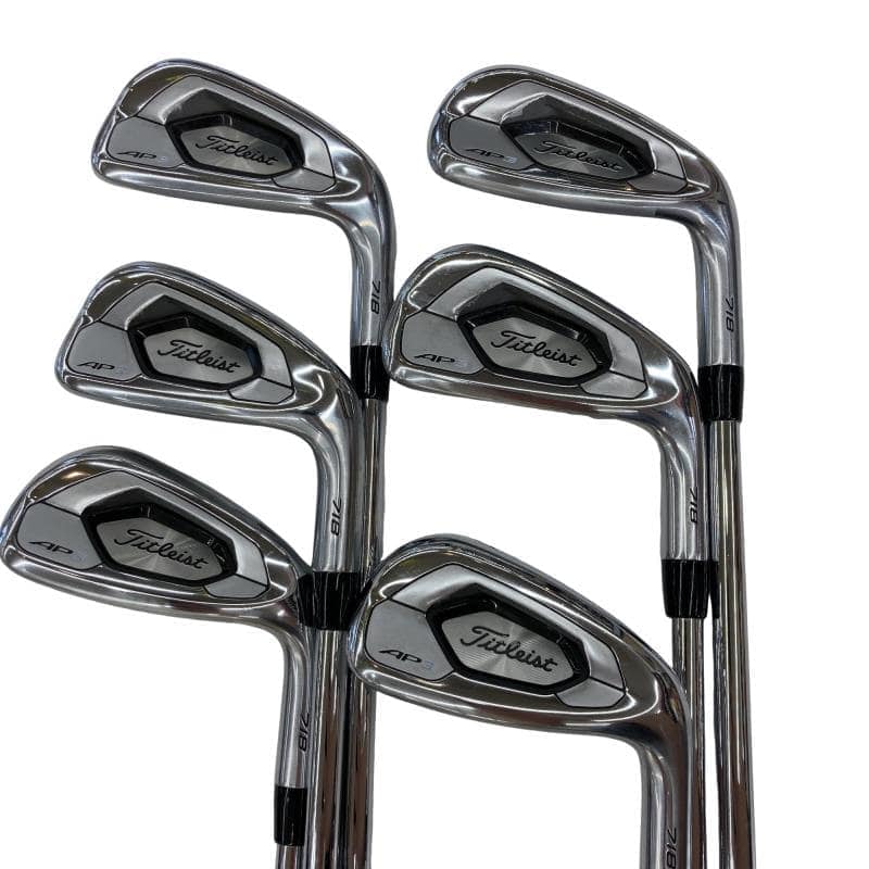 �s���������������@�`�o�R�@�V�P�W�@�U�r�i���{���F�U�{�Z�b�g�j