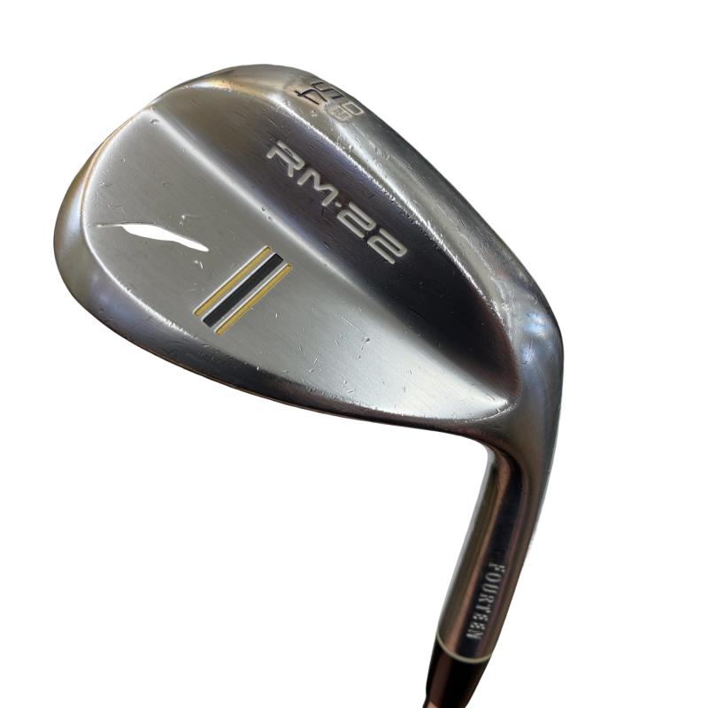 �q�l�|�Q�Q�@�j�b�P���N�������b�L�@�T�S°�^�O�W°