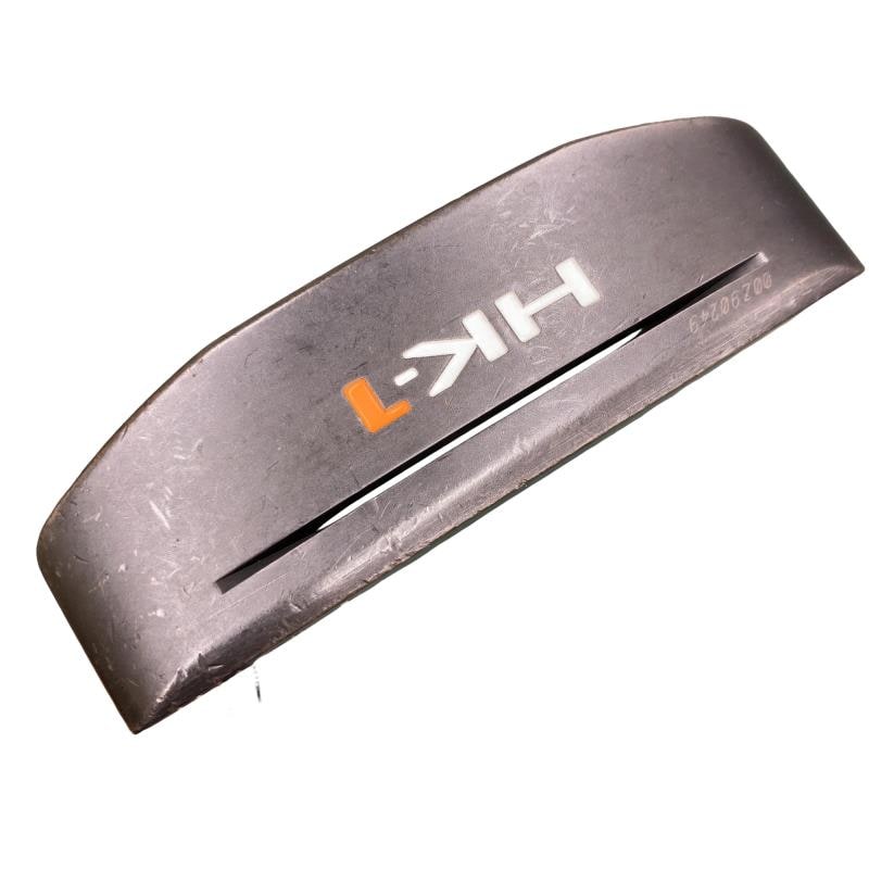 �g�j�|�P�@�R�S�D�T�C���`