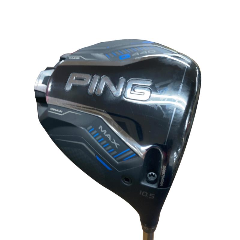 �f�S�S�O�@�l�`�w�@�P�O�D�T°