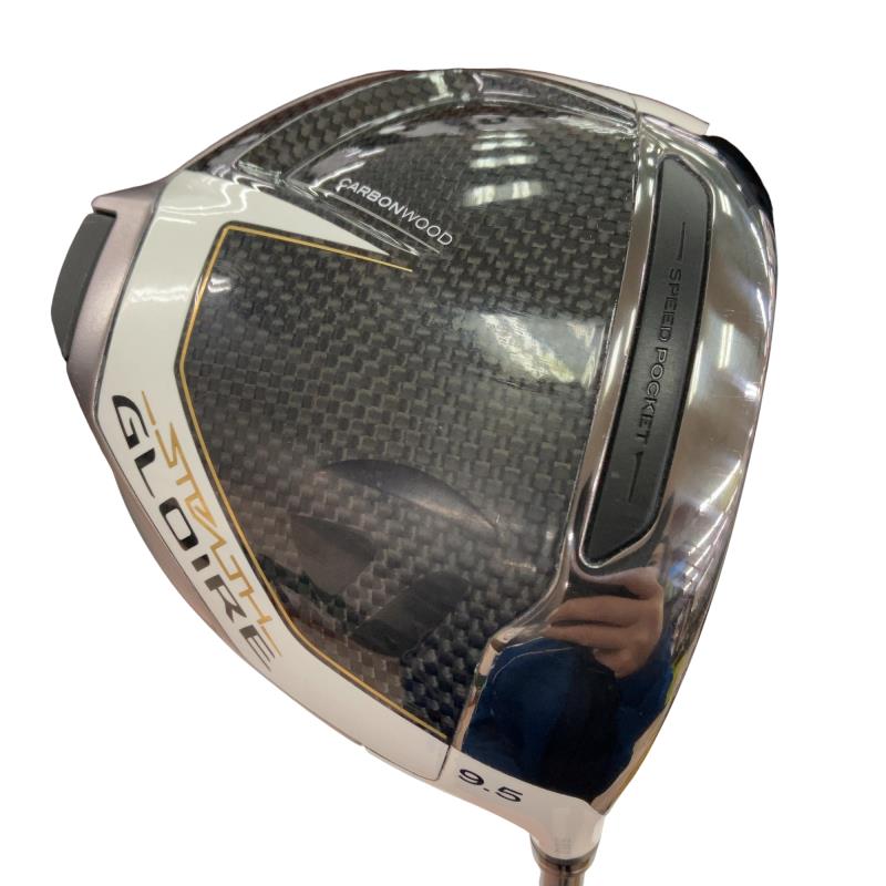 �r�s�d�`�k�s�g�@�f�k�n�h�q�d�@�@�X�D�T°