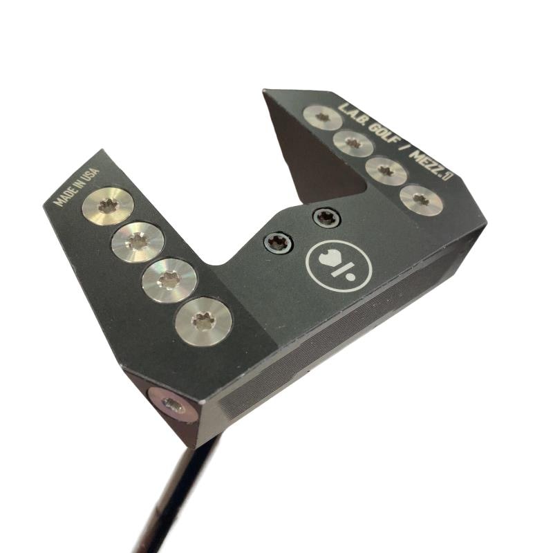 �k�D�`�D�a�D�f�n�k�e�@�l�������D�P�@�R�S�C���`