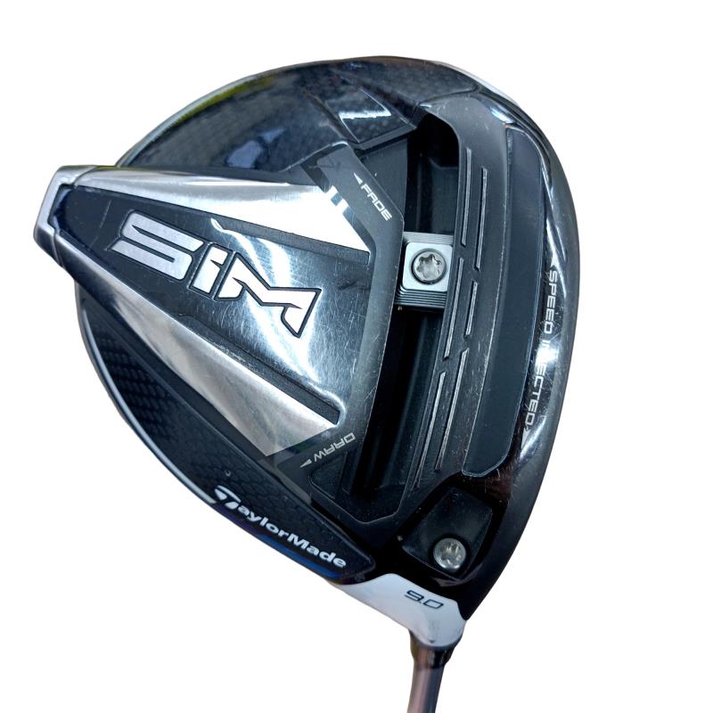 �r�h�l�@�@�X°