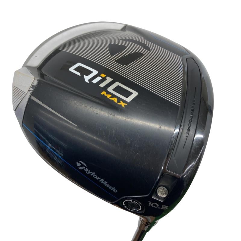 �p���P�O�@�l�`�w�@�P�O�D�T°