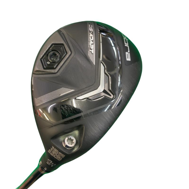 �����������@�c�r�|�`�c�`�o�s�@�S�g