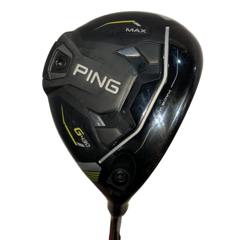 �f�S�R�O�@�l�`�w�@�R�v