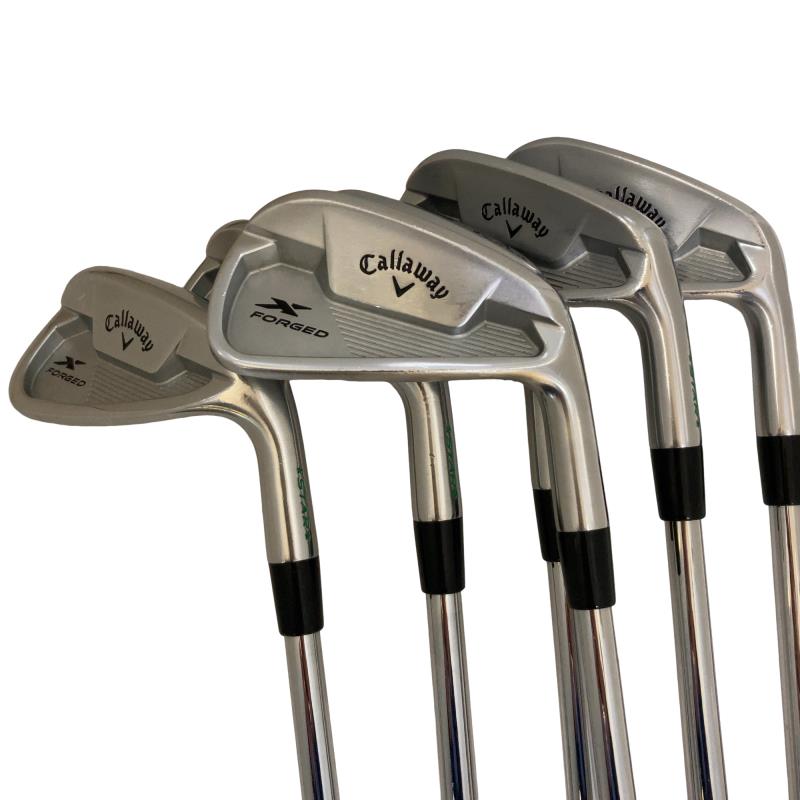 �w�@�e�n�q�f�d�c�@�r�s�`�q�i�Q�O�Q�P�j�@�U�r�i���{���F�U�{�Z�b�g�j