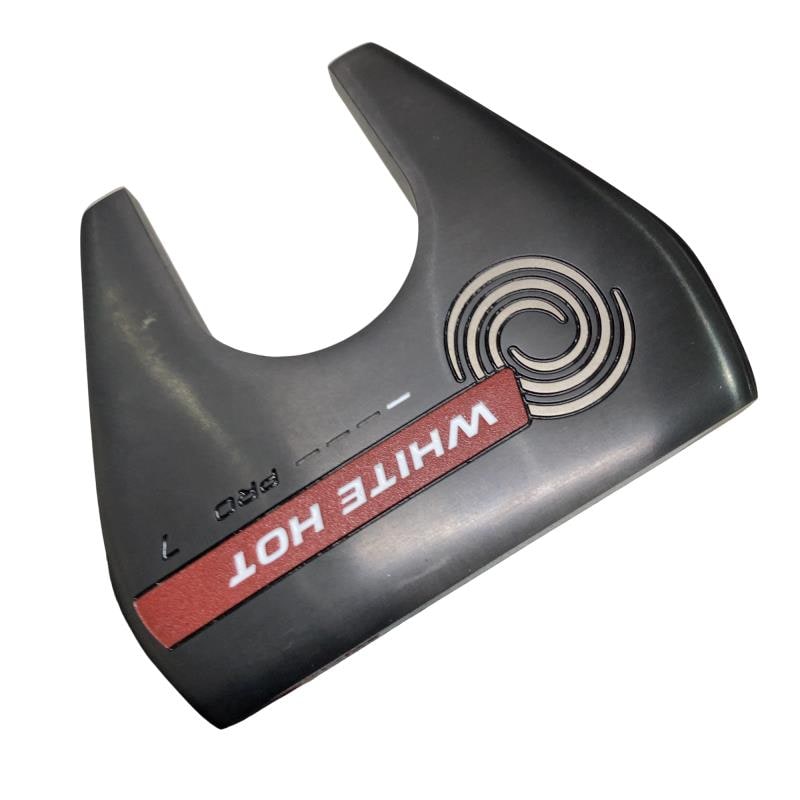 �v�g�h�s�d�@�g�n�s�@�o�q�n�@���V�@�R�S�C���`