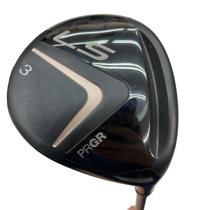 �k�r�@�R�v