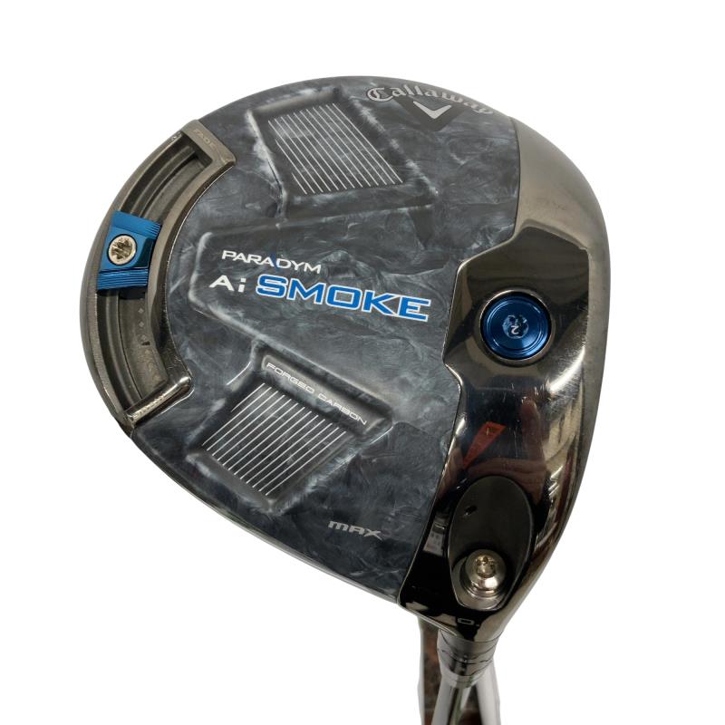 �o�`�q�`�c�x�l�@�`���@�r�l�n�j�d�@�l�`�w�@�P�O�D�T°