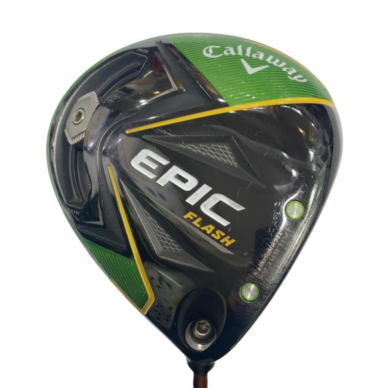 �d�o�h�b�@�e�k�`�r�g�@�@�X°