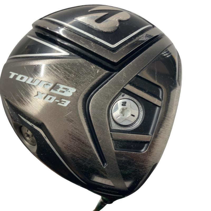 �s�n�t�q�@�a�@�w�c�|�R�@�@�X�D�T°