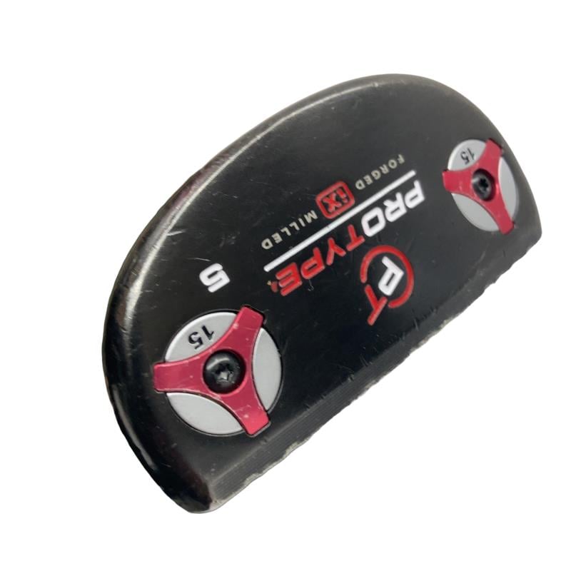 �o�q�n�s�x�o�d�@�����@���T�@�R�S�C���`