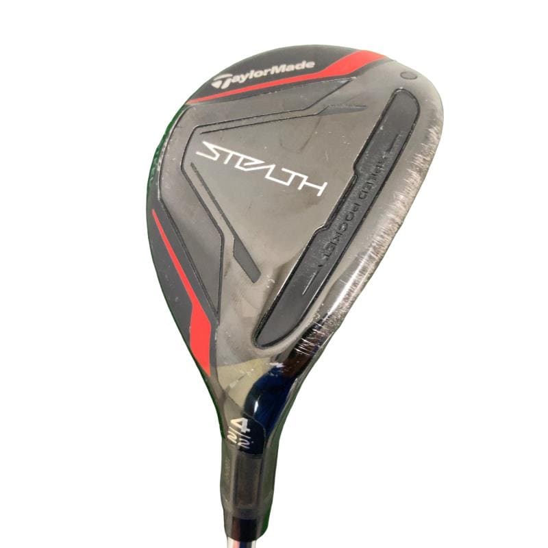 �r�s�d�`�k�s�g�@�t�S