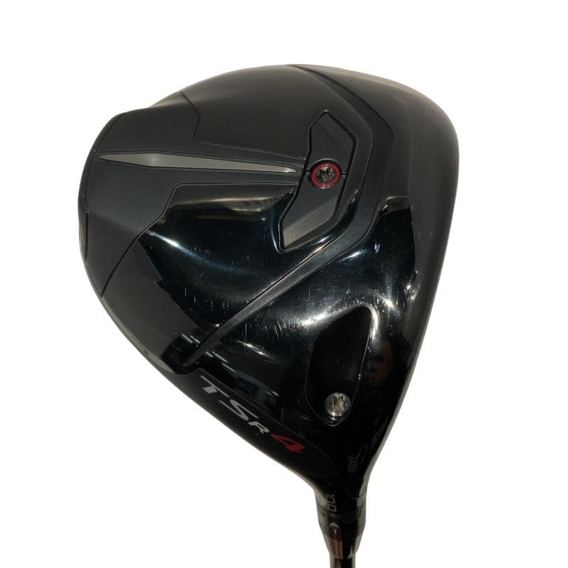 �s�r�q�S�@�P�O°