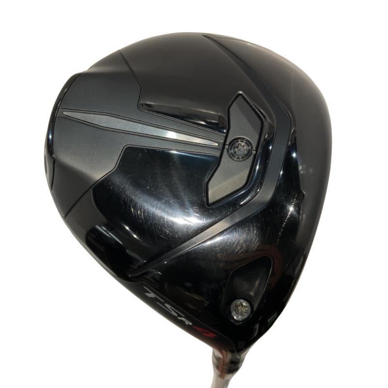 �s�r�q�S�@�@�X°