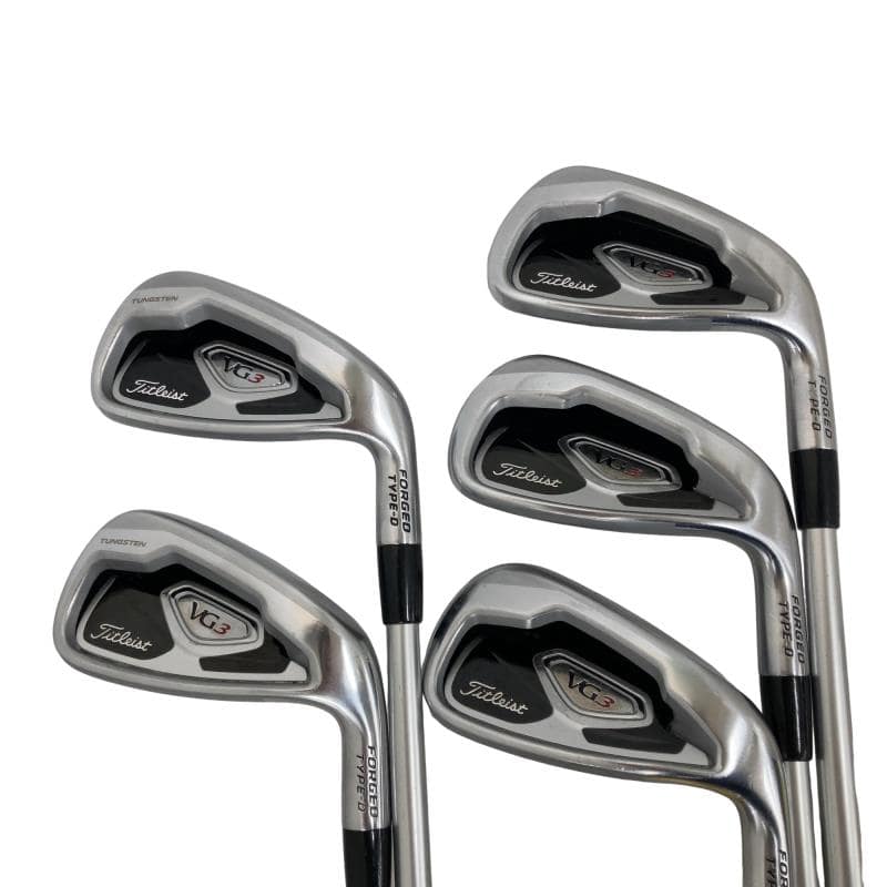 �s���������������@�u�f�R�i�Q�O�P�U�j�@�s�x�o�d�|�c�@�T�r�i���{���F�T�{�Z�b�g�j