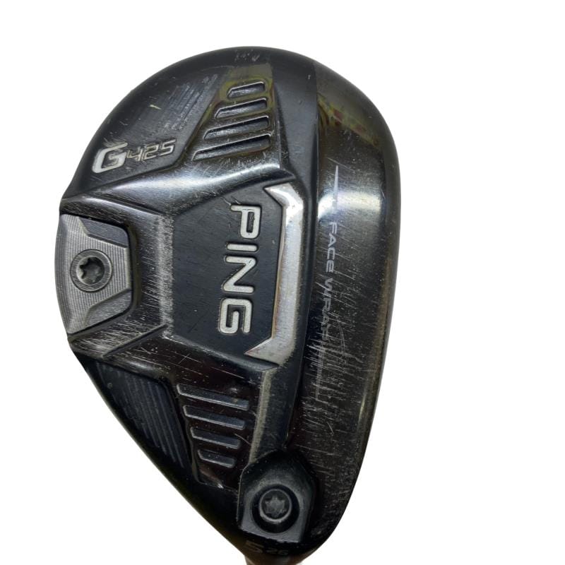 �f�S�Q�T�@�t�T�i�A�[�R�X�����j