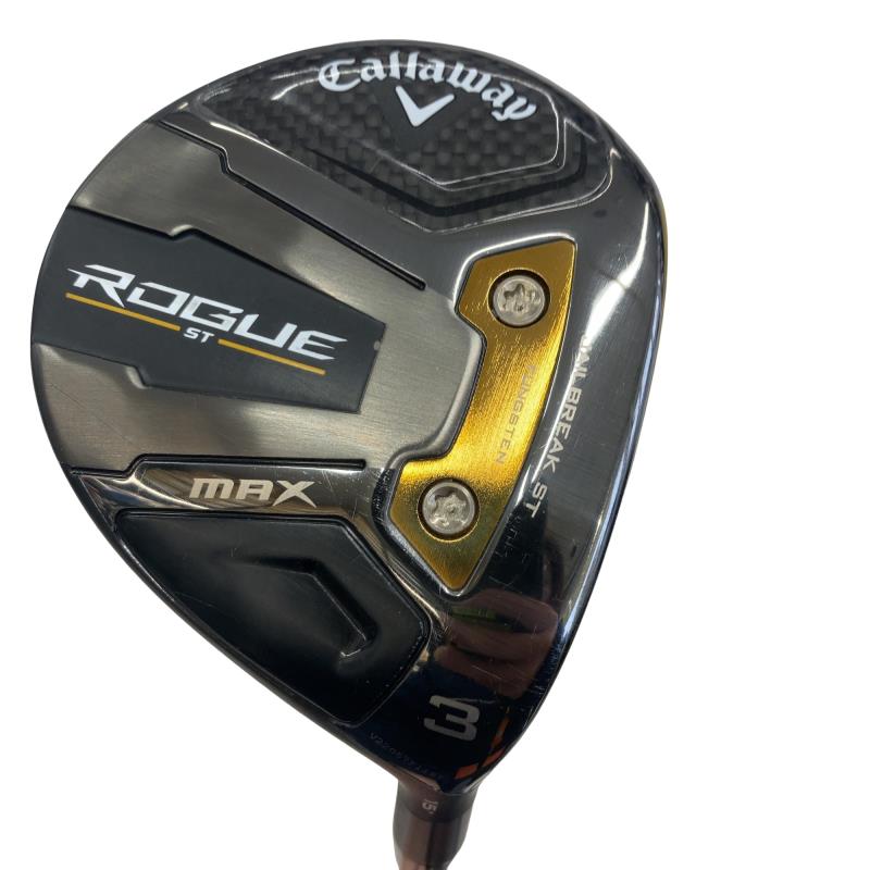 �q�n�f�t�d�@�r�s�@�l�`�w�@�@�R�v